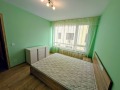 Под наем 2-СТАЕН, град София, Овча купел • 600 € • 78057396 8