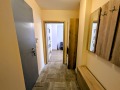 Под наем 2-СТАЕН, град София, Овча купел • 600 € • 78057396 10