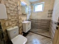 Под наем 2-СТАЕН, град София, Овча купел • 600 € • 78057396 11