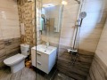 Под наем 2-СТАЕН, град София, Овча купел • 600 € • 78057396 12