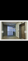 Под наем 3-СТАЕН, град София, Манастирски ливади • 1900 € / 3716.08 лв. • 53915556 6