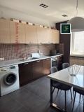 Под наем 3-СТАЕН, град София, Център • 850 € • 41688082 — Holmes.bg