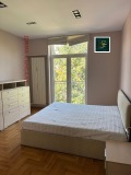 Под наем 3-СТАЕН, град София, Център • 850 € • 41688082 — Holmes.bg