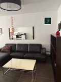 Под наем 3-СТАЕН, град София, Център • 850 € • 41688082 — Holmes.bg