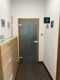 Под наем 3-СТАЕН, град София, Център • 850 € • 41688082 — Holmes.bg