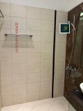 Под наем 3-СТАЕН, град София, Център • 850 € • 41688082 — Holmes.bg