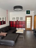 Под наем 3-СТАЕН, град София, Център • 850 € • 41688082 — Holmes.bg