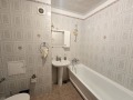 Под наем 3-СТАЕН, град София, Борово • 750 € / 1466.87 лв. • 20202796 16
