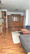Под наем 3-СТАЕН, град София, Борово • 750 € / 1466.87 лв. • 20202796 3