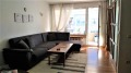 Под наем 3-СТАЕН, град София, Борово • 750 € / 1466.87 лв. • 20202796 1