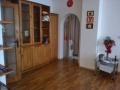 Под наем 3-СТАЕН, град София, Борово • 750 € / 1466.87 лв. • 20202796 4