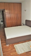 Под наем 3-СТАЕН, град София, Борово • 750 € / 1466.87 лв. • 20202796 6