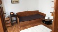 Под наем 3-СТАЕН, град София, Борово • 750 € / 1466.87 лв. • 20202796 10
