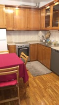 Под наем 3-СТАЕН, град София, Борово • 750 € / 1466.87 лв. • 20202796 12