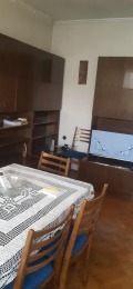 Под наем 4-СТАЕН, град Стара Загора, Център • 500 лв. / 255.65 € • 56529449 2
