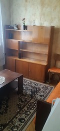 Под наем 4-СТАЕН, град Стара Загора, Център • 500 лв. / 255.65 € • 56529449 8