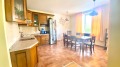 Под наем 4-СТАЕН, град Варна, Бриз • 767 € / 1500.12 лв. • 53147844 3