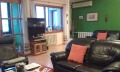 Под наем МНОГОСТАЕН, град Пловдив, Тракия • 690 € • 62021395 2