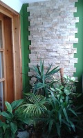 Под наем МНОГОСТАЕН, град Пловдив, Тракия • 690 € • 62021395 7