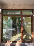 Под наем МАГАЗИН, град Стара Загора, Център • 500 лв. • 86154175 — Holmes.bg