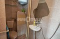 Дава под наем  Магазин град София , Овча купел 2 , 35 кв.м | 70789007 - изображение [3]