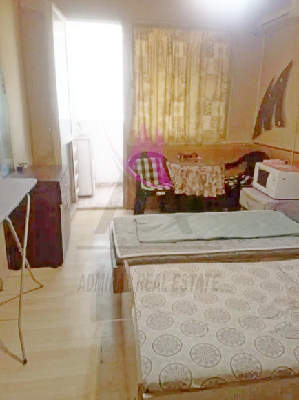 ���� ��� ���� 1-����� | Imot.bg � ����������� 1