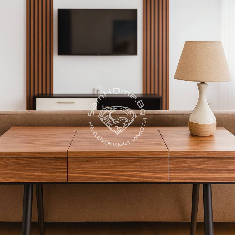 Дава под Наем 2-СТАЕН | Imot.bg — изображение 2