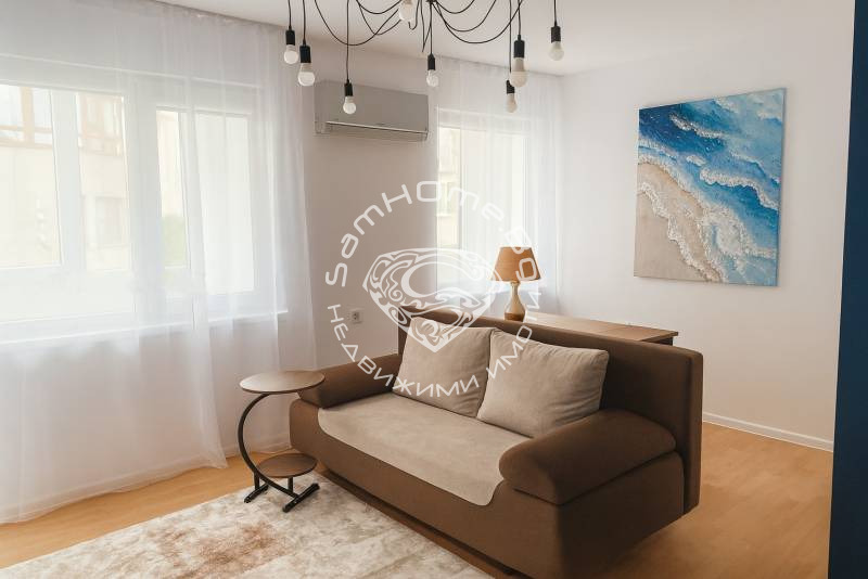 Дава под Наем 2-СТАЕН | Imot.bg — изображение 3