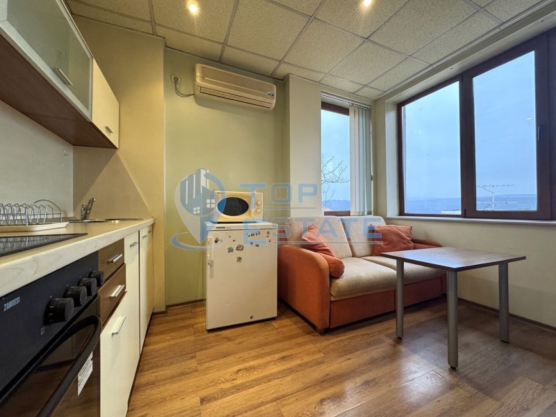 Дава под Наем 2-СТАЕН в град Велико Търново, Акация - 53 кв.м / 300 € » 586.75 лв., ТОП ЕСТЕЙТ
