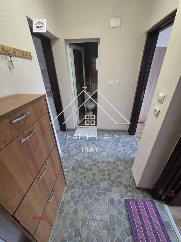 ���� ��� ���� 3-����� | Imot.bg � ����������� 7