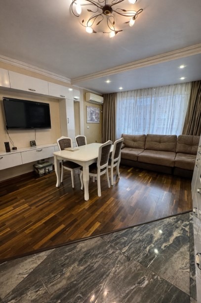 ���� ��� ���� 3-����� | Imot.bg � ����������� 1