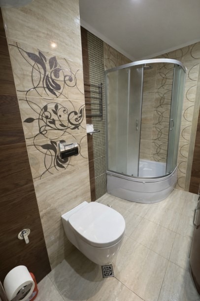 ���� ��� ���� 3-����� | Imot.bg � ����������� 9