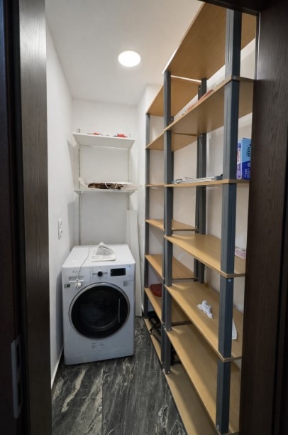 ���� ��� ���� 3-����� | Imot.bg � ����������� 10