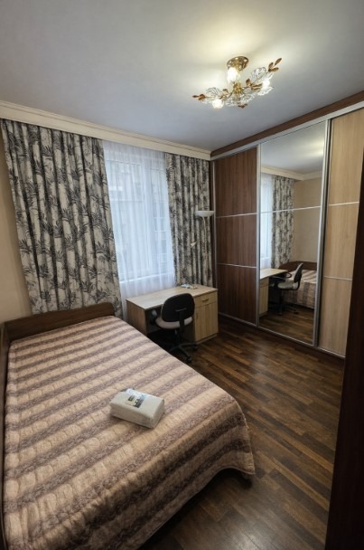 ���� ��� ���� 3-����� | Imot.bg � ����������� 6