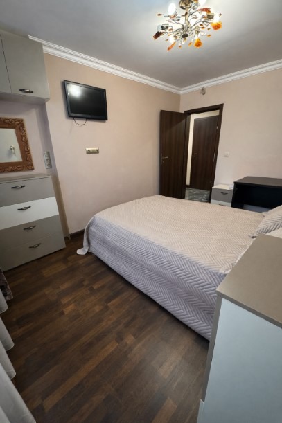 ���� ��� ���� 3-����� | Imot.bg � ����������� 5