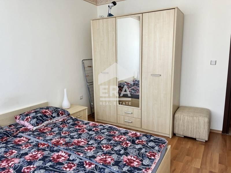 ���� ��� ���� 3-����� | Imot.bg � ����������� 11