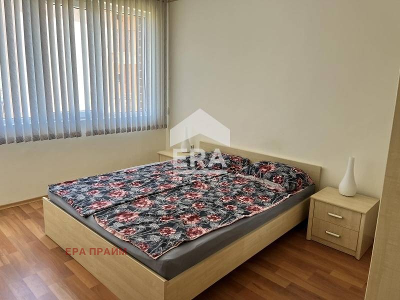 ���� ��� ���� 3-����� | Imot.bg � ����������� 10