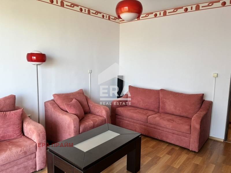 ���� ��� ���� 3-����� | Imot.bg � ����������� 4