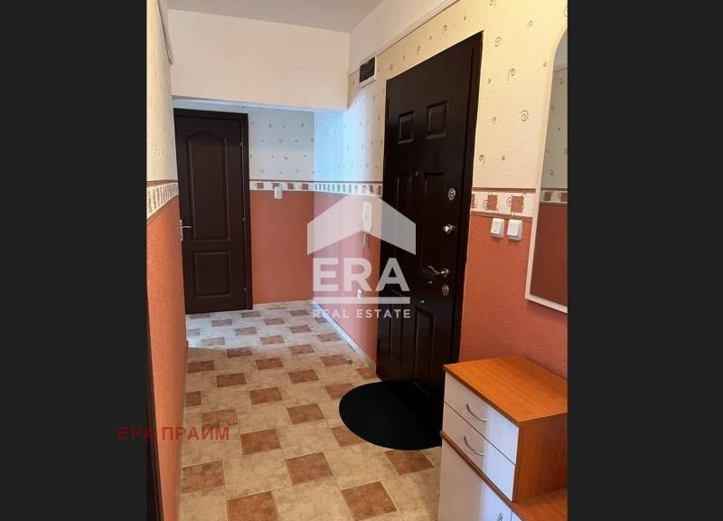 ���� ��� ���� 3-����� | Imot.bg � ����������� 6
