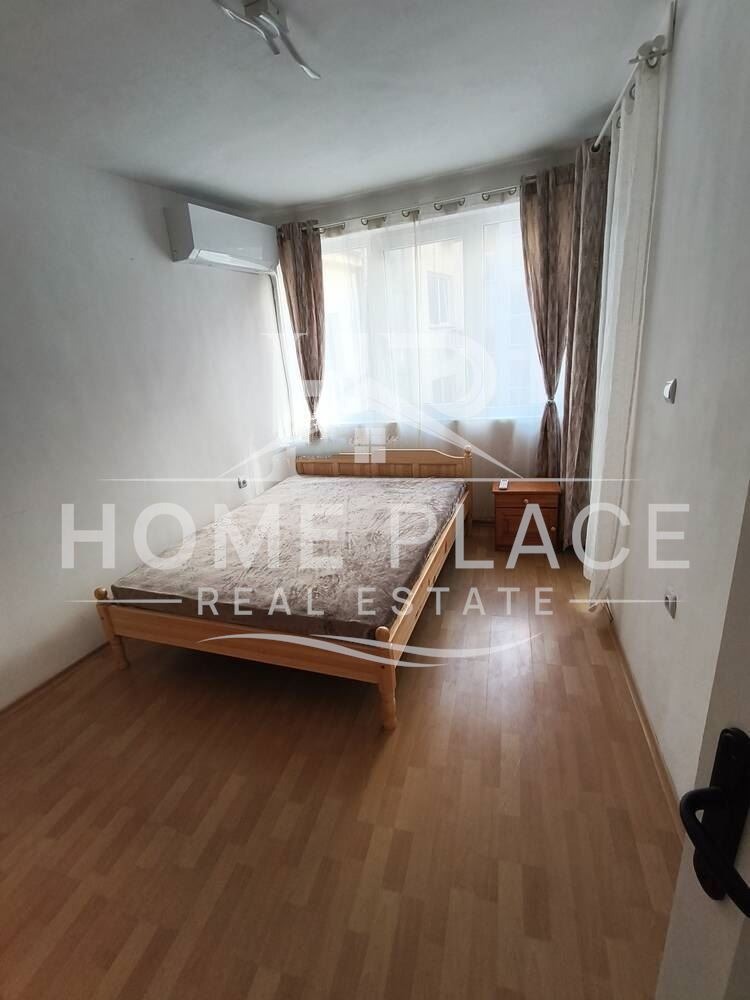 ���� ��� ���� 3-����� | Imot.bg � ����������� 6