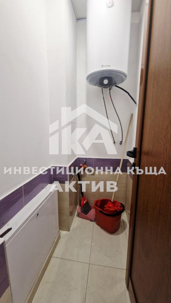 ���� ��� ���� ���� | Imot.bg � ����������� 13