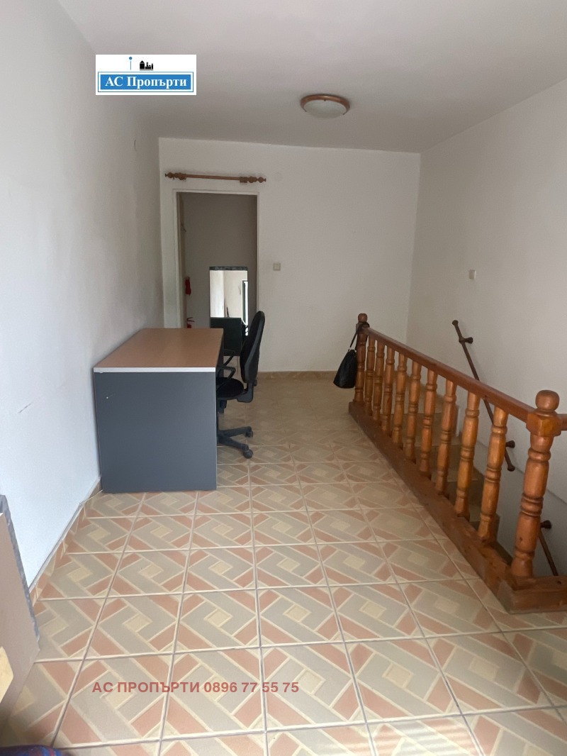Дава под Наем МАГАЗИН в град София, Лагера - 40 кв.м / 550 € » 1 075.71 лв., АС ПРОПЪРТИ 0896 77 55 75