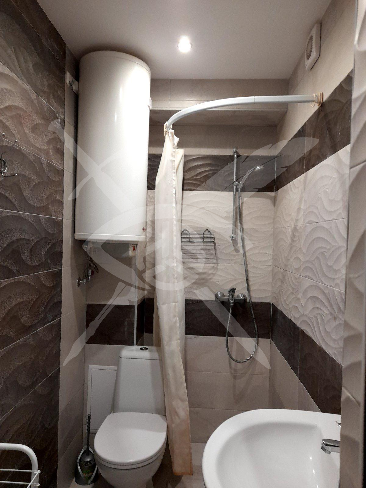 ���� ��� ���� 1-����� | Imot.bg � ����������� 5