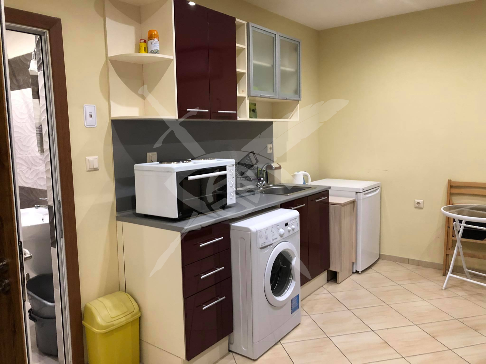 ���� ��� ���� 1-����� | Imot.bg � ����������� 2