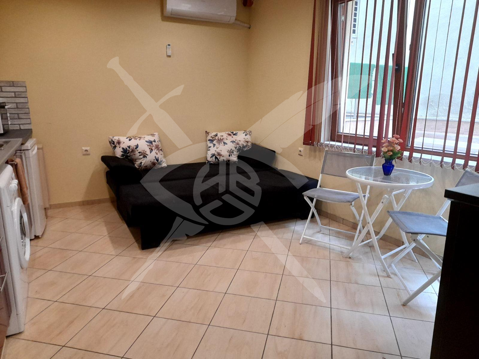 ���� ��� ���� 1-����� | Imot.bg � ����������� 3