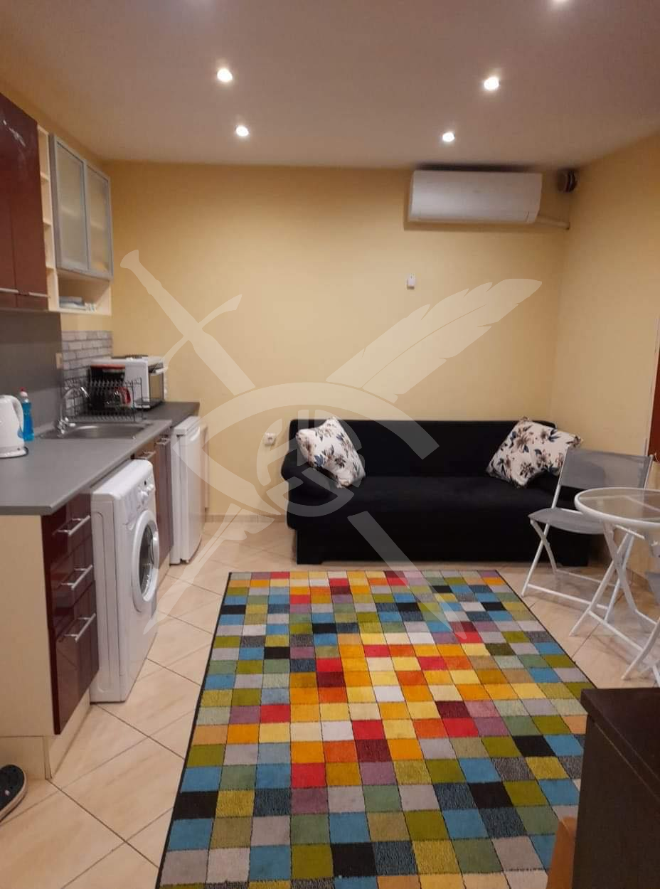 ���� ��� ���� 1-����� | Imot.bg � ����������� 1