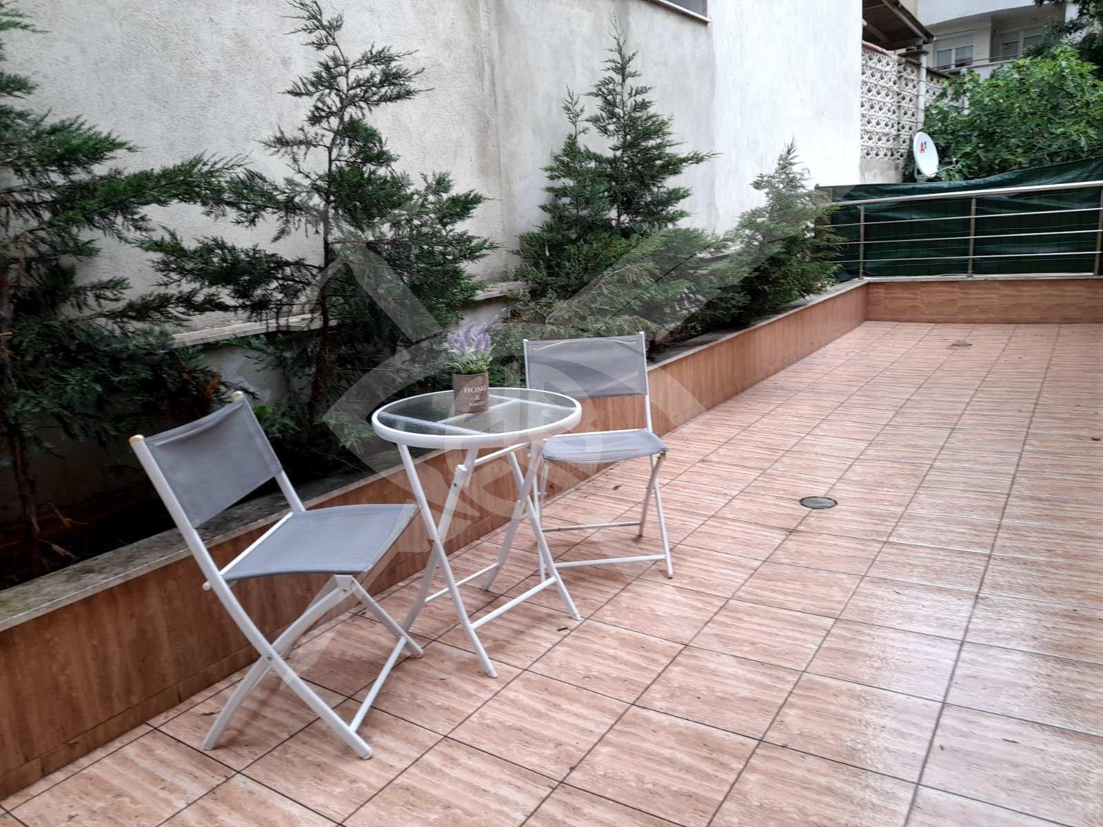 ���� ��� ���� 1-����� | Imot.bg � ����������� 6