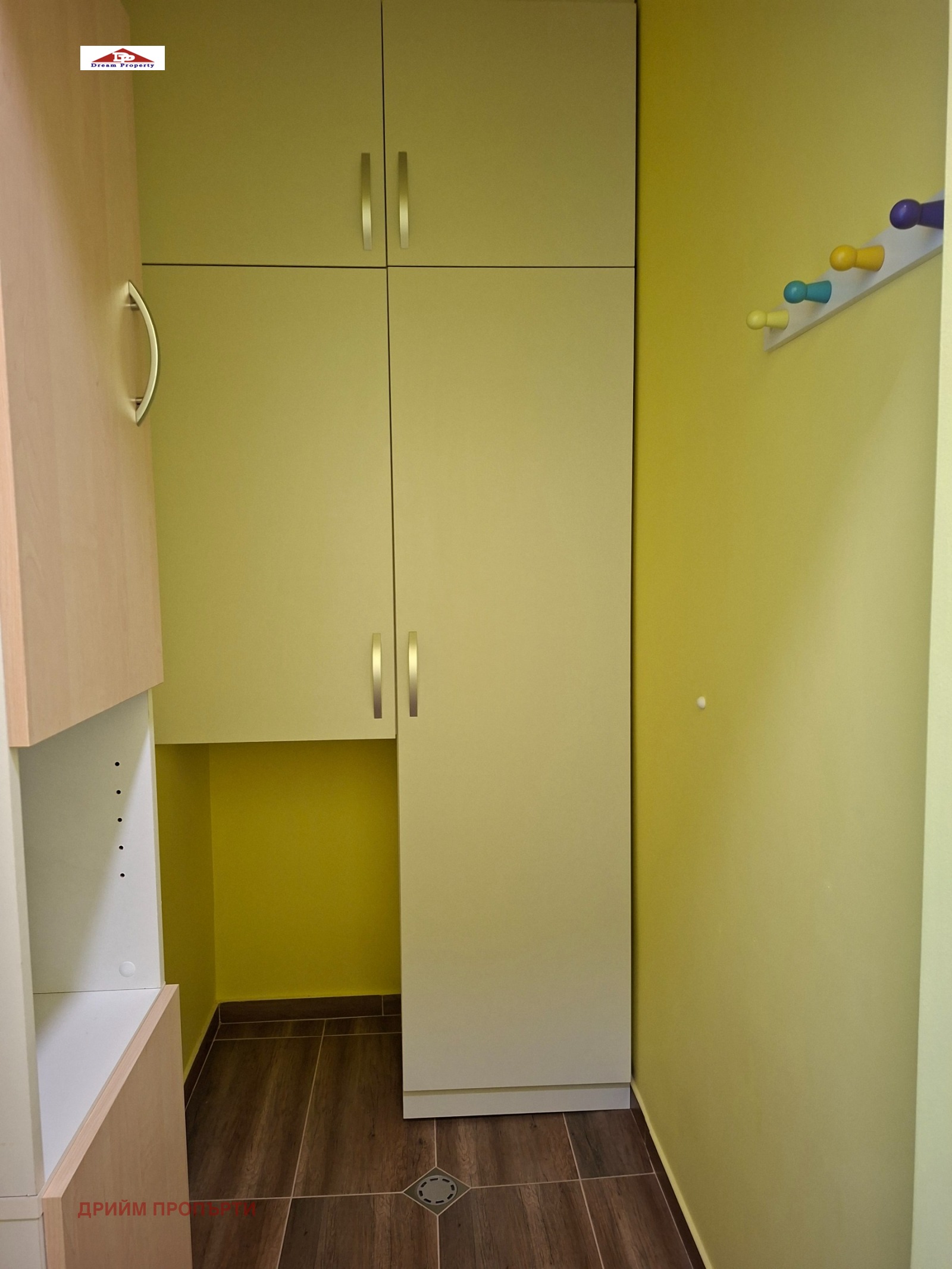 ���� ��� ���� 2-����� | Imot.bg � ����������� 13