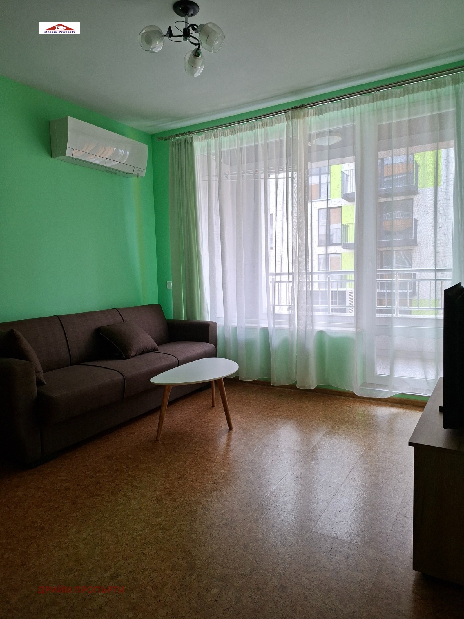 ���� ��� ���� 2-����� | Imot.bg � ����������� 7