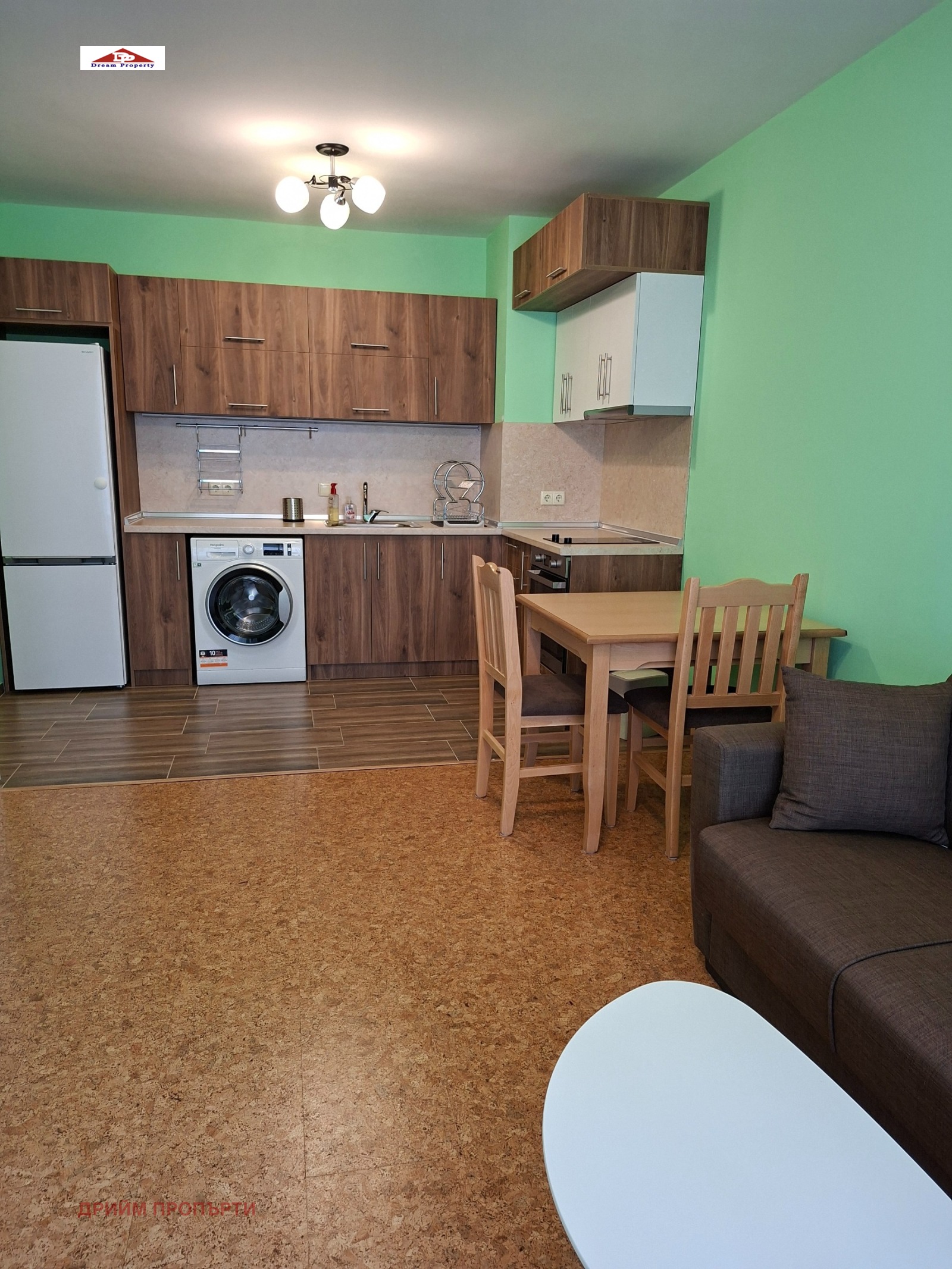 ���� ��� ���� 2-����� | Imot.bg � ����������� 3